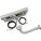 Bosch KBE-455V55-21NV Security Camera