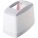 Denso QK12 Barcode Scanner