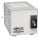 Tripp-Lite IS-250 Power Device