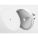 Ubiquiti Networks PBE-M5-300-ISO Point to Point Wireless
