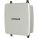 NETGEAR WND930-100NAS Data Networking