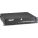 Black Box JPM418A-R5 Accessory