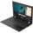 Acer NX.ATSAA.001 Laptop