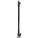 RAM Mount RAP-CB-201-24U Products