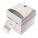 Intermec PC4C01100000 Barcode Label Printer