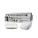 Black Box LIE1082A Wireless Switch