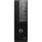 Dell VX2KH Desktop PC