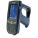 Unitech RH767-9156ADG RFID Reader