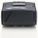 IPCMobile DPP-350MS-BT Receipt Printer