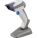 Datalogic GD4430-HC-HD Barcode Scanner