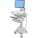 Ergotron SV44-13A2-1 Mobile Cart