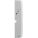 Ruckus 901-H320-WW00 Data Networking