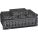 Black Box LMC5227A Accessory