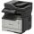 Lexmark 36S0700 Laser Printer