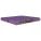 Extreme Networks X620 Series Network Switch