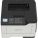 Lexmark 36S0300 Laser Printer
