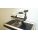 APG AC520-BL2111HK7 Cash Drawer