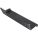 RAM Mount RAM-VB-104NR Products