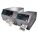 Intermec PX4B810000301130 Barcode Label Printer