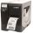 Zebra ZM400-3011-4100T Barcode Label Printer