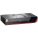 CP Technologies FSW-0511 Products