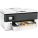 HP OfficeJet Pro 7720 Line Printer