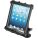 RAM Mount RAM-B-138-TAB8U Products