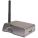 Hawking HWPS1UG Data Networking