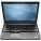 Lenovo ThinkPad Edge E520 Products