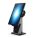 Elo E796783 POS Touch Terminal
