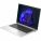 HP 89D90UT#ABA Laptop