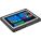 Panasonic CF-33AF-14VM Tablet