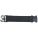 UltimaCase V6198DW Spare Parts