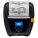 Zebra ZQ630R` RFID Printer
