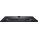 Cables To Go 2719 Products