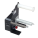 Labelmate 80-147-0004 Accessory