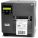 Datamax-O'Neil I-4210 Barcode Label Printer