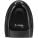Zebra DS8178-SR7U2100SFW Barcode Scanner