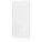 Ubiquiti Networks UAP-AC-M-PRO Wireless Access Points