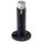 Bogen MFM Public Address Equipment