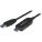 StarTech USB3LINK Accessory