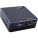 Veracity VSPAN-SOLO-US Datalogic Barcode Decoder
