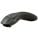 Honeywell 1202g Barcode Scanner