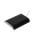 HID R54270201 Smart Card Reader