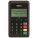 Ingenico ICM122-USSCN03A Payment Terminal
