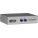 Tripp-Lite B112-002-R Power Device