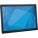 Elo E270763 Touchscreen