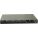 AudioCodes M1KB-ESBC-25 Telecommunication Equipment
