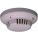 Bosch DS282 Fire & Intrusion Detector