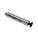 Labelmate 81-197-0009 Accessory